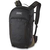 DakineMountain Bike Hydration Backpack