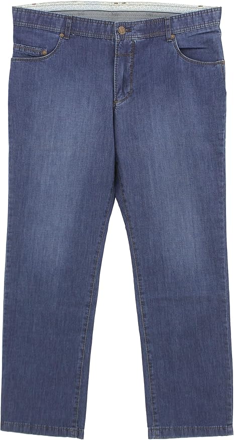 brax eurex jeans herren