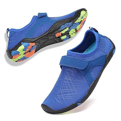 Big boys water shoes Clearance