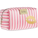 nicole miller makeup bolsa