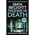 The Scent of Death: (David Hunter 6)