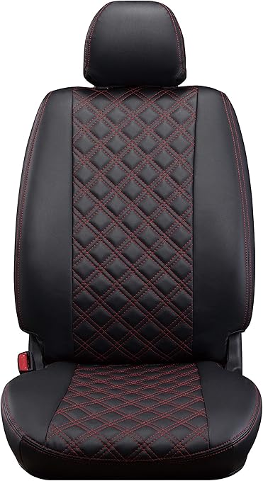 Amazon Amazon Co Jp限定 Clazzio クラッツィオ Entry シートカバー ハイエース 0系 S Gl H24 5 キルティングタイプ ブラック レッドステッチ Eq 1096 車 バイク 車 バイク Amazon Amazon Co Jp限定 Clazzio クラッツィオ Entry シートカバー ハイエース 0系 S Gl H24 5 キルティングタイプ ブラック レッドステッチ Eq 1096 車 バイク 車 バイク