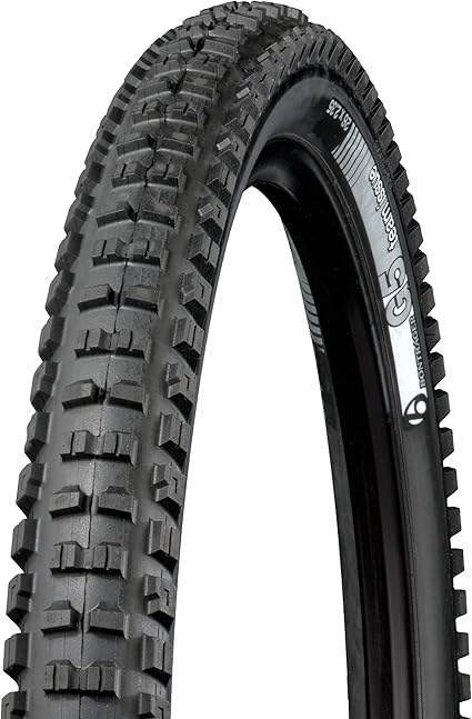 bontrager tires canada