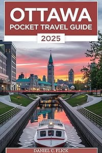 kindle best category lists