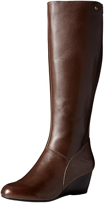 hush puppies riding boots