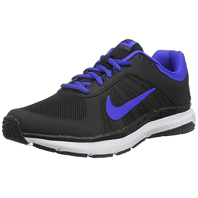 Buy NIKE Dart 12 Men's Running Shoe Online Egypt Ubuy