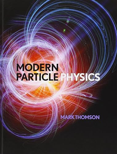 Download Modern Particle Physics PDF