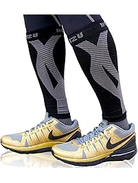 Powerlix compression knee sleeve