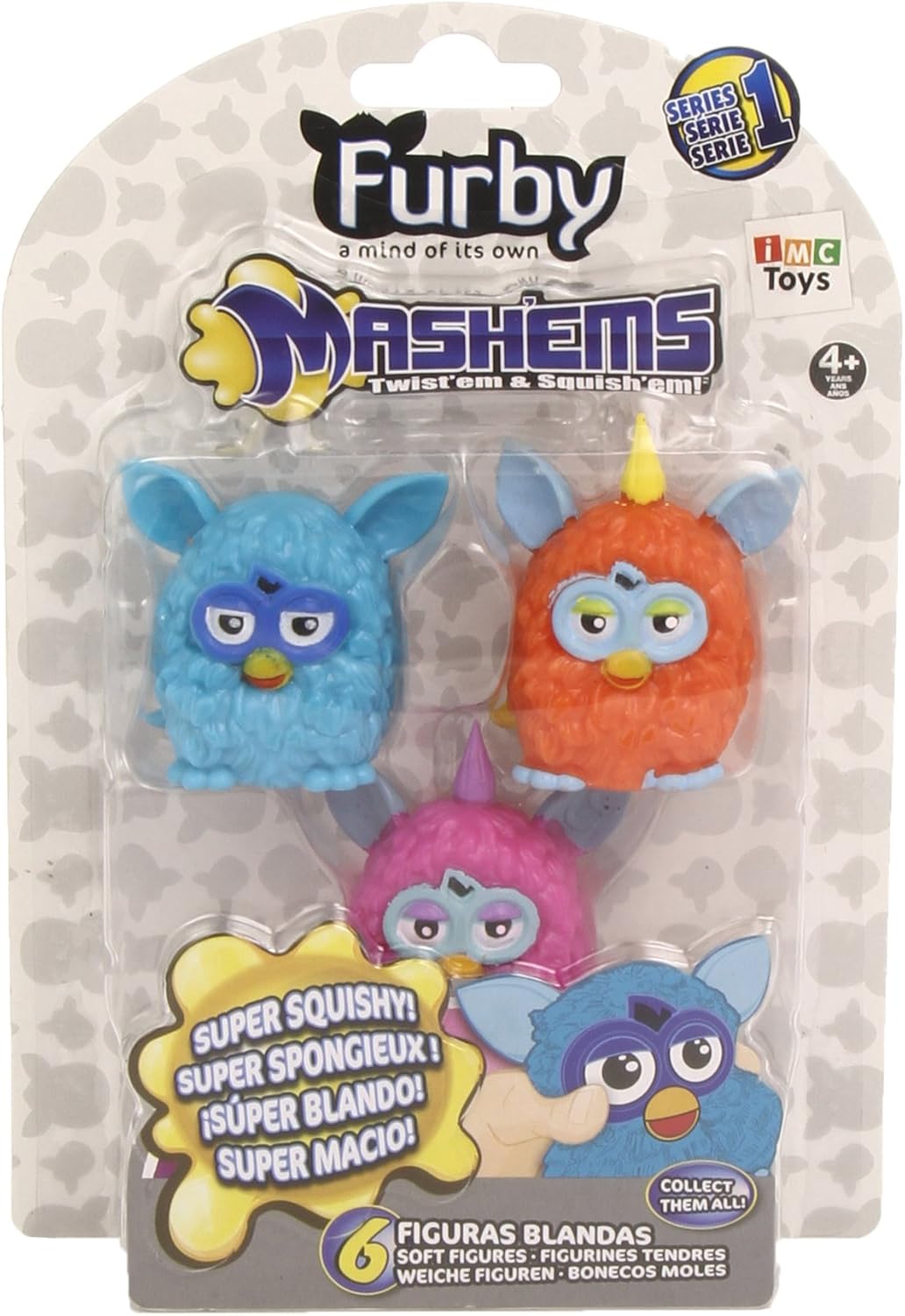 stranger things demogorgon pop