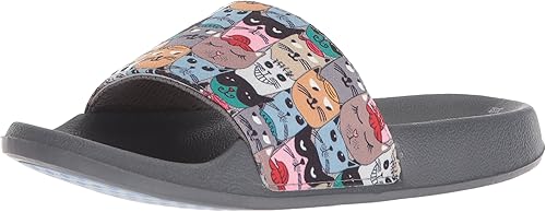 skechers bobs pop ups