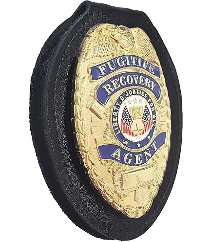 Amazon.com : Perfect Fit Shield Wallets US Army Military Police MP