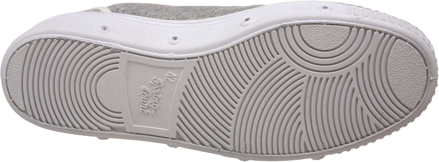 adidas kamanda us vector