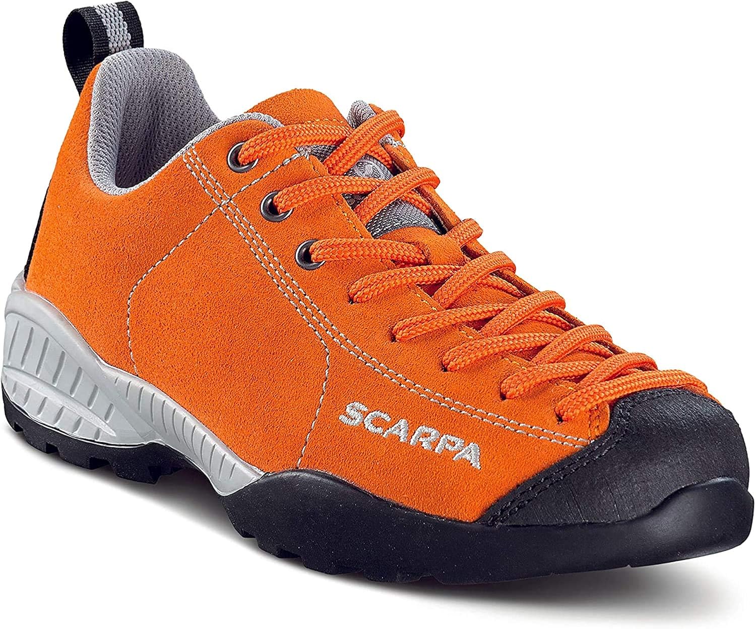 Scarpe Scarpa Mojito Kid urban-earth.co.uk
