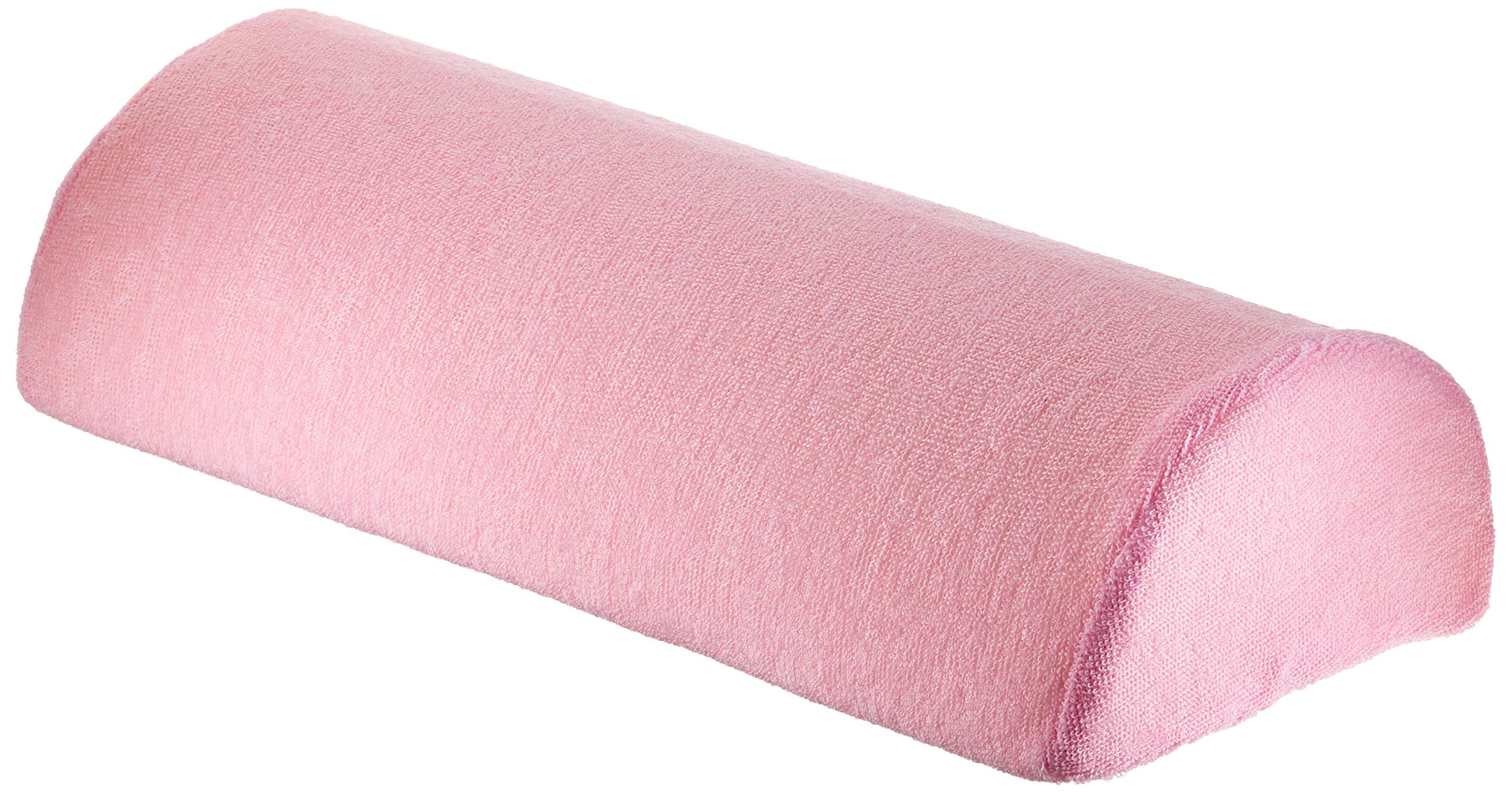 Ilovemynails Ilmn Manicure Cushion Pink 350 g