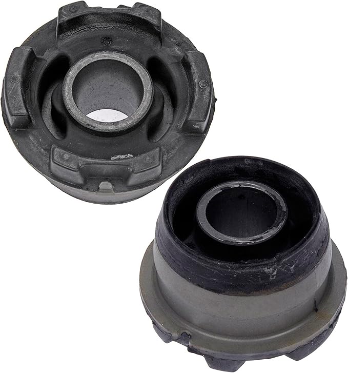 APDTY 103986 Front Position Engine Cradle Bushing Volvo 201493 (OE 3507923) Automotive
