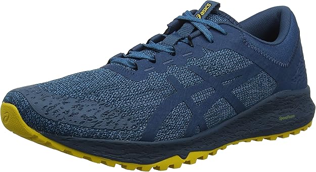 asics t828n