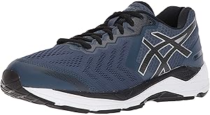 asics gel foundation 9 2014