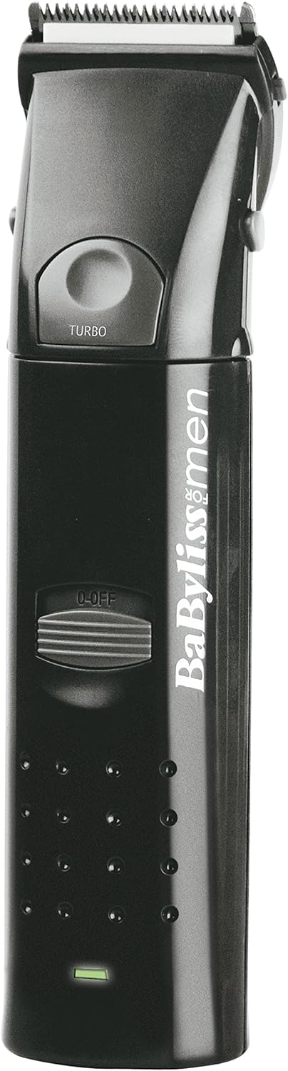 remington hc5810 advanced ceramic