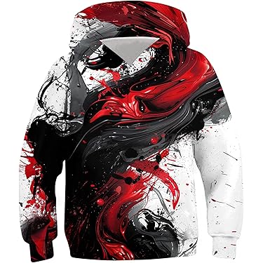 Amazon.com New Releases: The best-selling new & future releases in