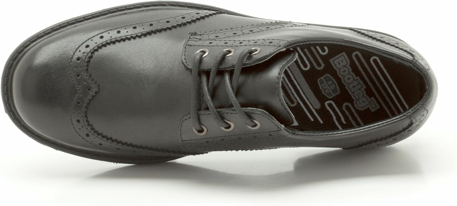 clarks shoes amersham