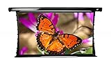 Elite Screens CineTension 2, 92-inch Diagonal