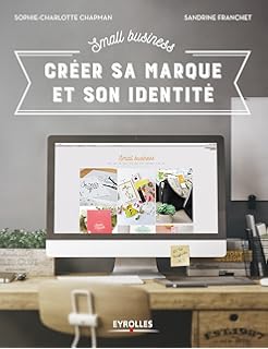 Amazonfr Photographiez Vos Créations Blogs Boutiques - 