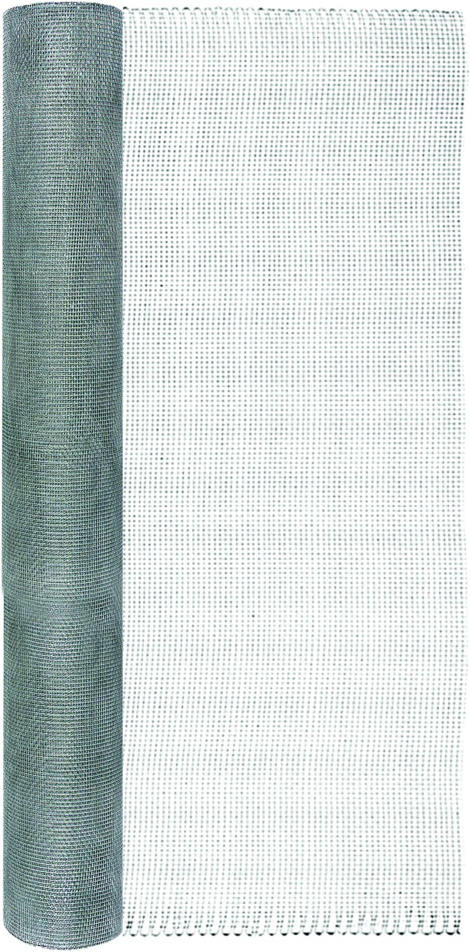 Origin Point Garden Zone 36x50 1/8-Inch Hardware Cloth