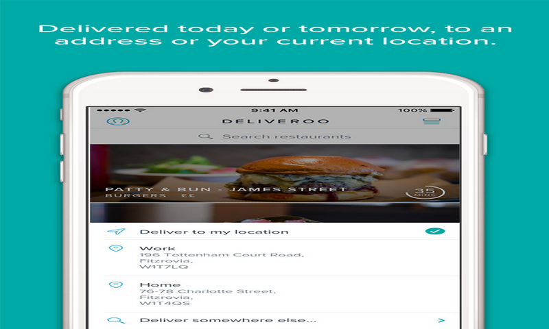 Thermomixbakingblogger - //medicalbooks.filipinodoctors.org