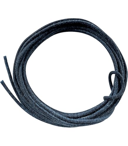 ギター ALBIT A1FD pro Vintage Cloth Wire Model ALBIT A1FD PRO Original VS Vintage Cloth Wire Model - YouTube