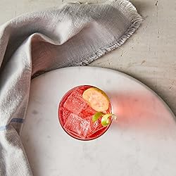 DaVinci Gourmet Classic Guava Syrup, 25.4 Fluid