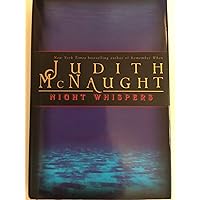 Paradise/Tender Triumph, Judity Mcnaught - Les Prix D