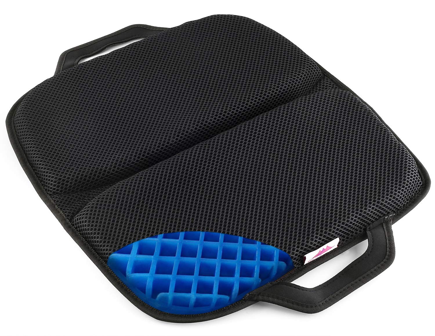 Best eggsitter gel seat cushion