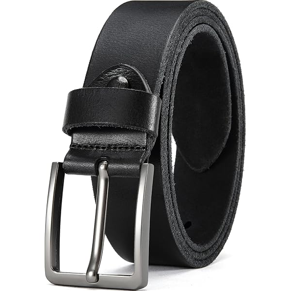 Leather Men's Designer Belts - Neiman Marcus Leather Men's Designer Belts - Neiman Marcus