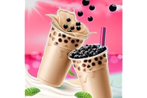 DIY.ss recipe.s bubble boba.ss tea