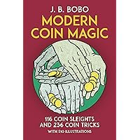 語学・辞書・学習参考書 SUPER SELF WORKING ,  STARS OF MAGIC Self-working number magic : 101 foolproof tricks : Fulves