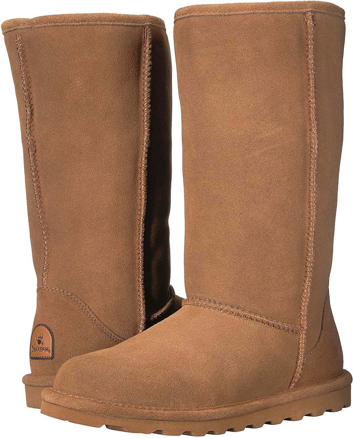 bearpaw women's elle tall fashion boot