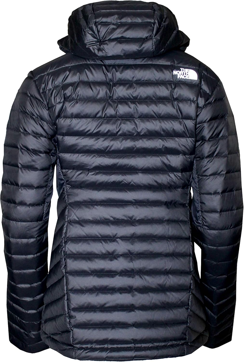 women's premonition down jacket