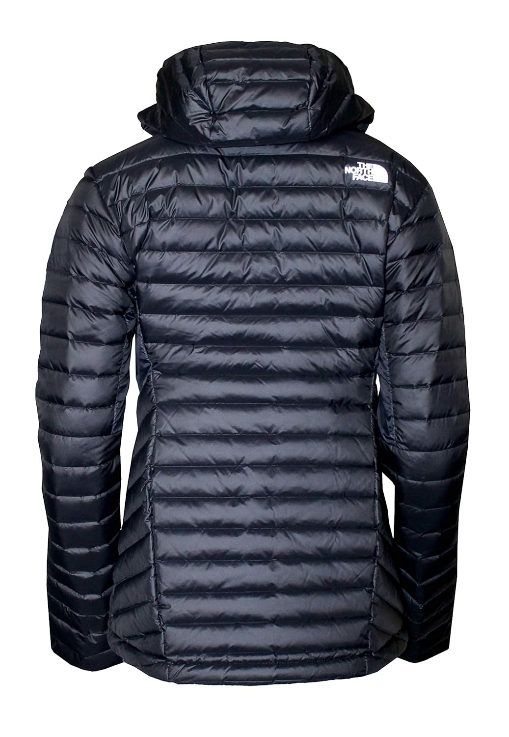 women's premonition down jacket
