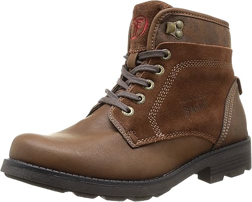 Tom tailor denim chaussures Clearance