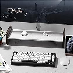 HITIME XVX Bow Keycaps, Side Print PBT Keycap