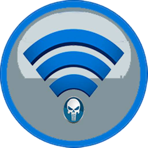 Amazon Com Wifi Password Hacker Appstore For Android