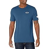 Oakley Unisex-Adult Si Strong Tee