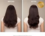 Moroccanoil Treatment Hair Oil Mist - Lightweight Dry Oil Spray 125ml view 2