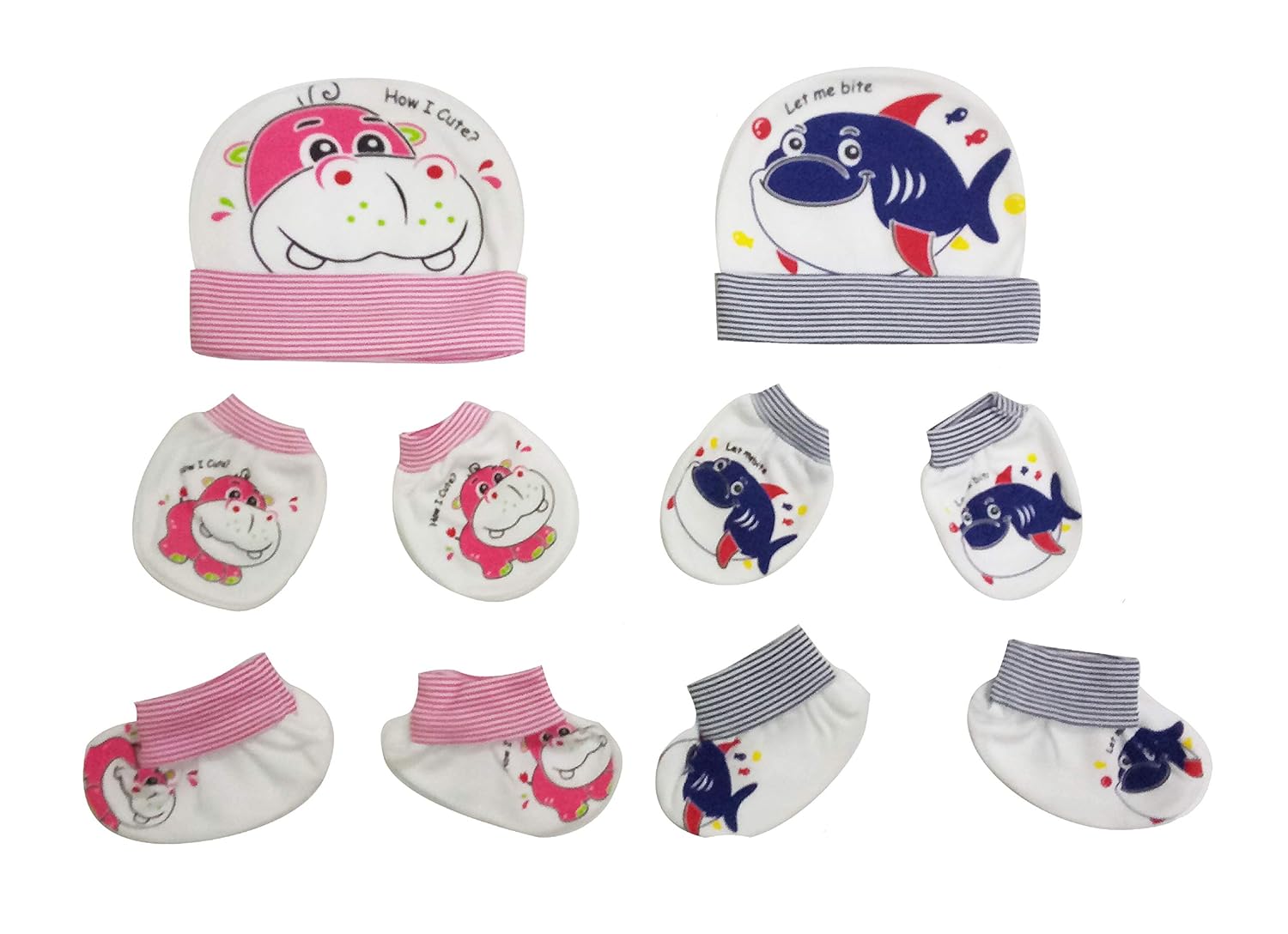 honey for babies over 12 months