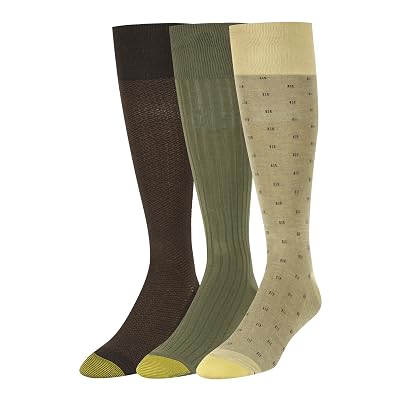 slim fit dress slacks Vannucci Men's Mercerized Cotton Diamond Pattern Dress Socks