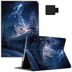 RYUITHDJP for Kindle Paperwhite 11th Generation