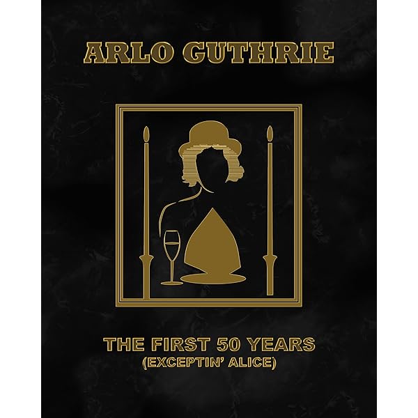 Insidious Decrepancy - Decadent Orgy of Atrocious Suffering