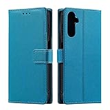 Compatible with Samsung Galaxy A13 5G Wallet