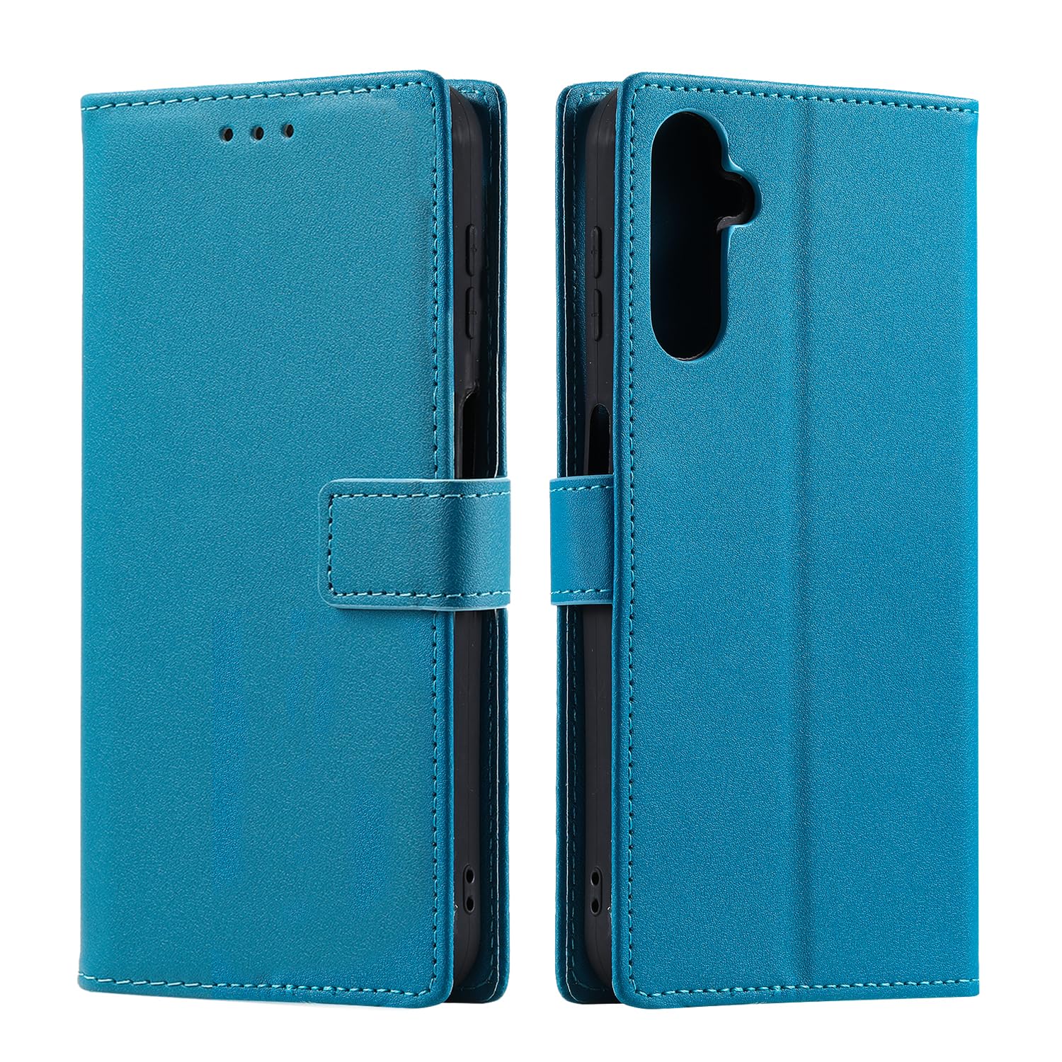 Compatible with Samsung Galaxy A16 5G Wallet