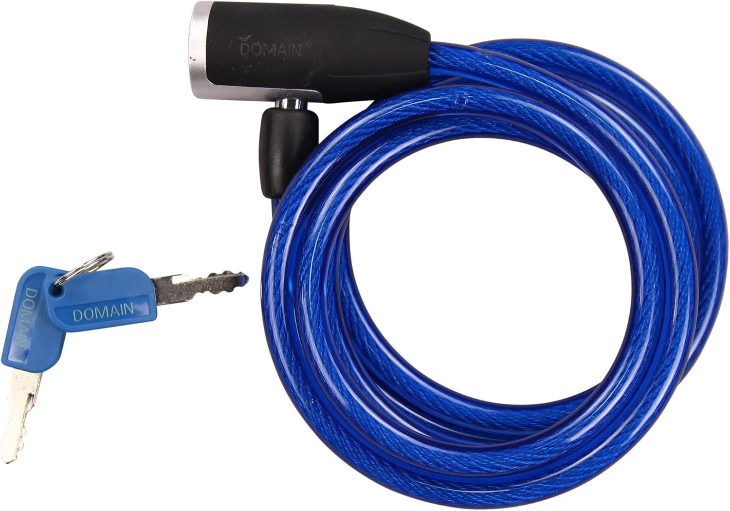 wordlock bicycle lock